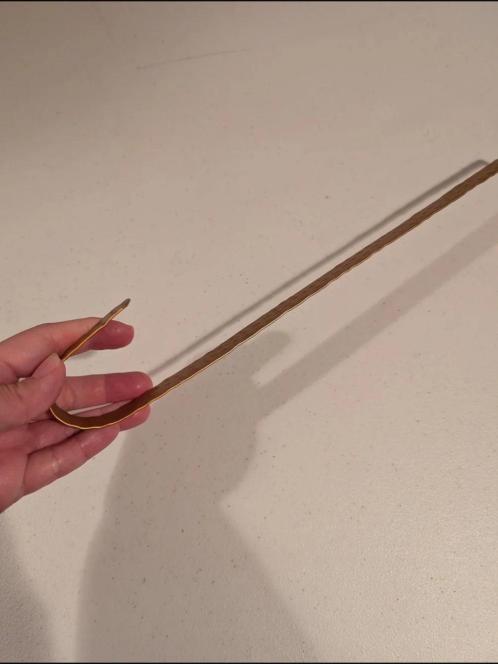 Wreath Hook